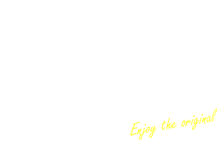 TRANPACJAPAN×MOTT SPECIAL VIDEO