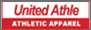 united athle