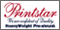 printstar