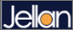jellan