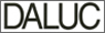 daluc