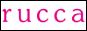 lucca