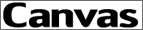 canvus