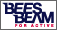 BEESBEAM