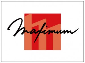 Maximum-Logo