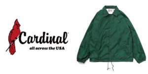 CardinalCoachJacket