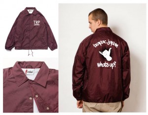 cardinal-CoachJacket