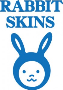 rabbit-skins-logo