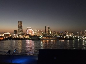 yokohama3