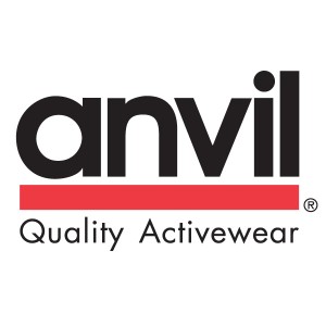 anvil-logo