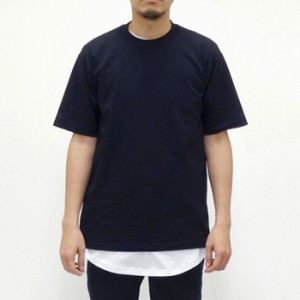 PROC-T0108-03
