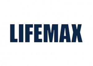 lifemax