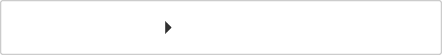 規定書体