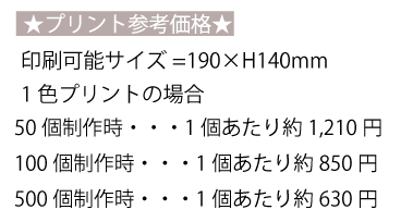 TS-1181スリムクリアボトル