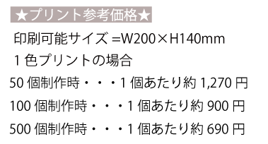 TS-1368 クリアキャップボトル