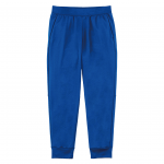 名称未設定-1_アートボード 1