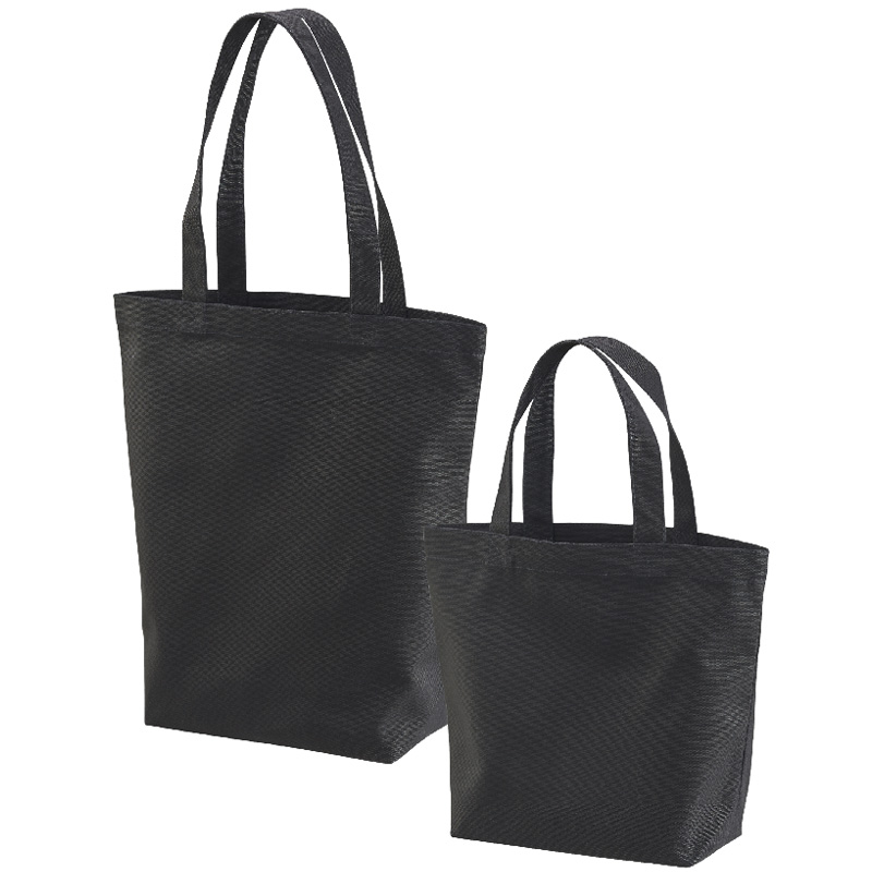 1460-01 レギュラーキャンバス トートバッグ