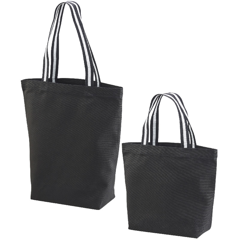 1460-01 レギュラーキャンバス トートバッグ