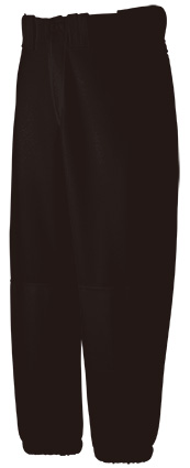 P-2750 ベーシックベースボールパンツ