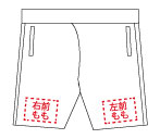 前