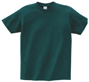 00085-CVT ヘビーウェイトTシャツ※レディースサイズ