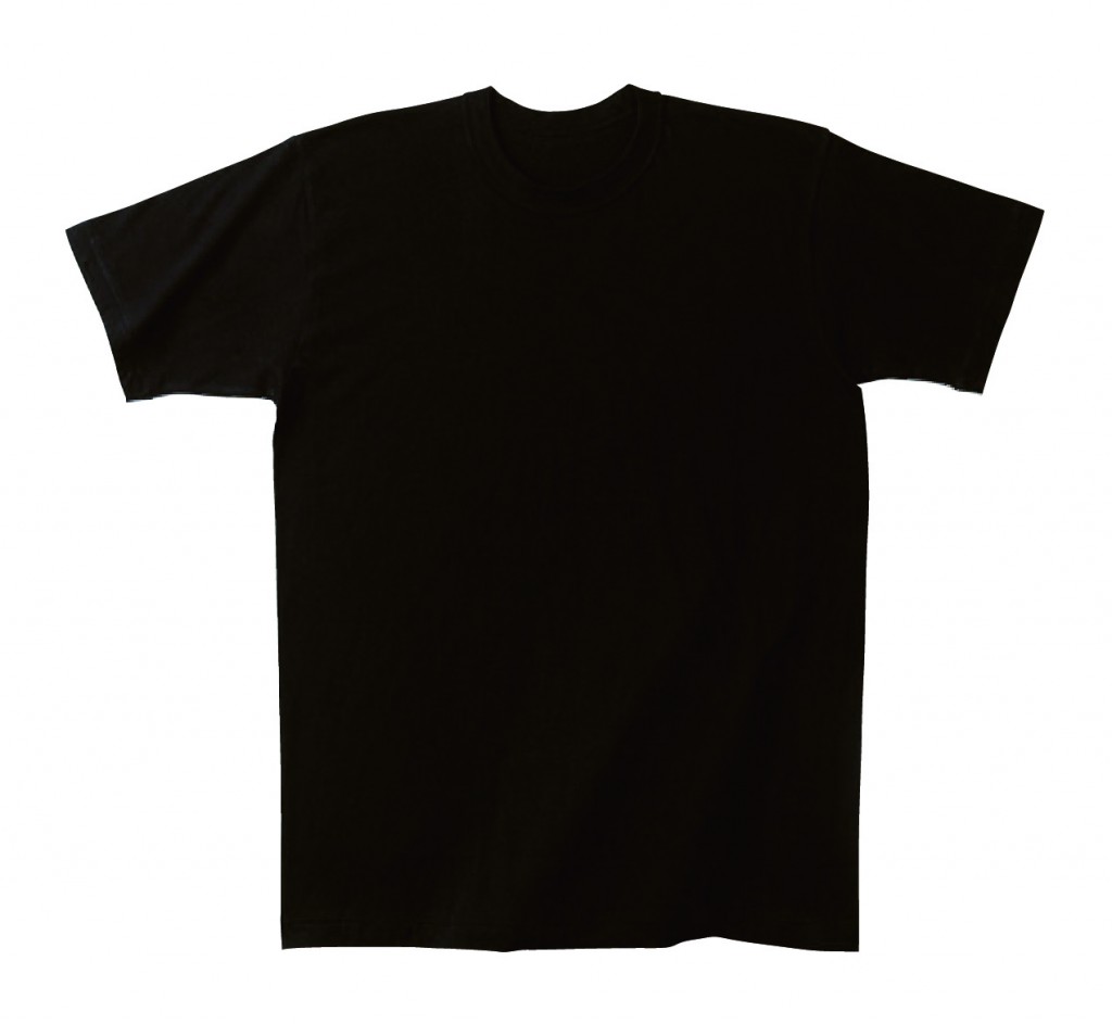 00076-JT 日本製Tシャツ