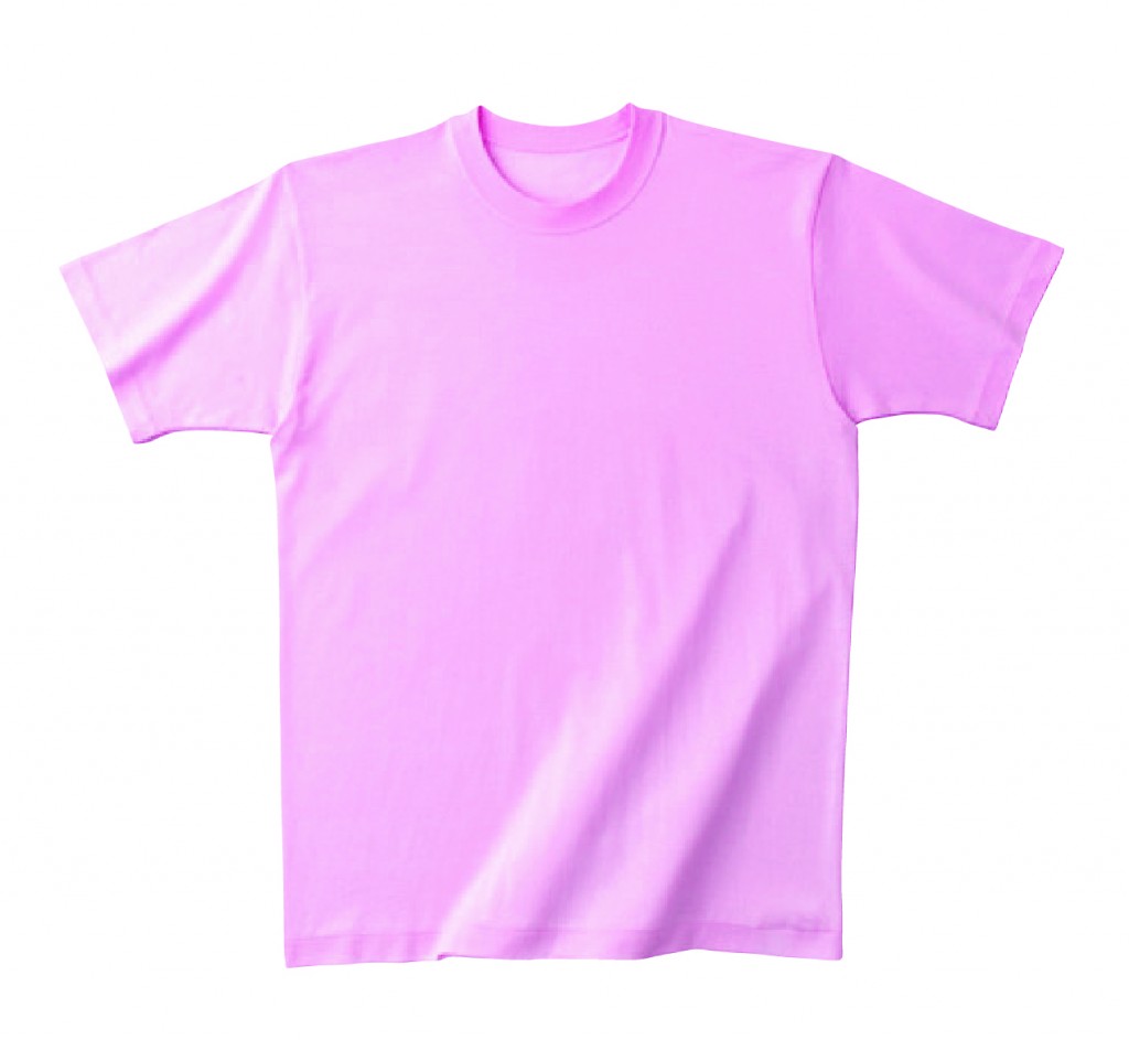 00076-JT 日本製Tシャツ