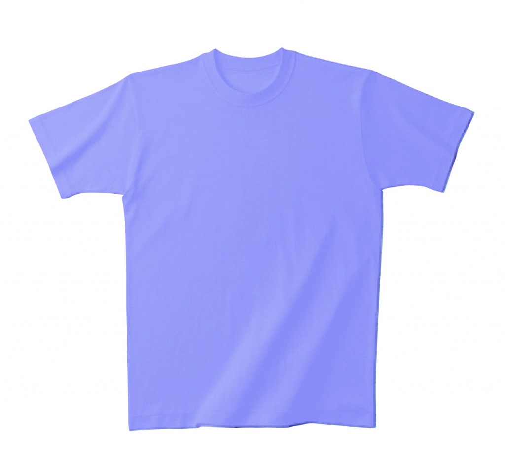 00076-JT 日本製Tシャツ