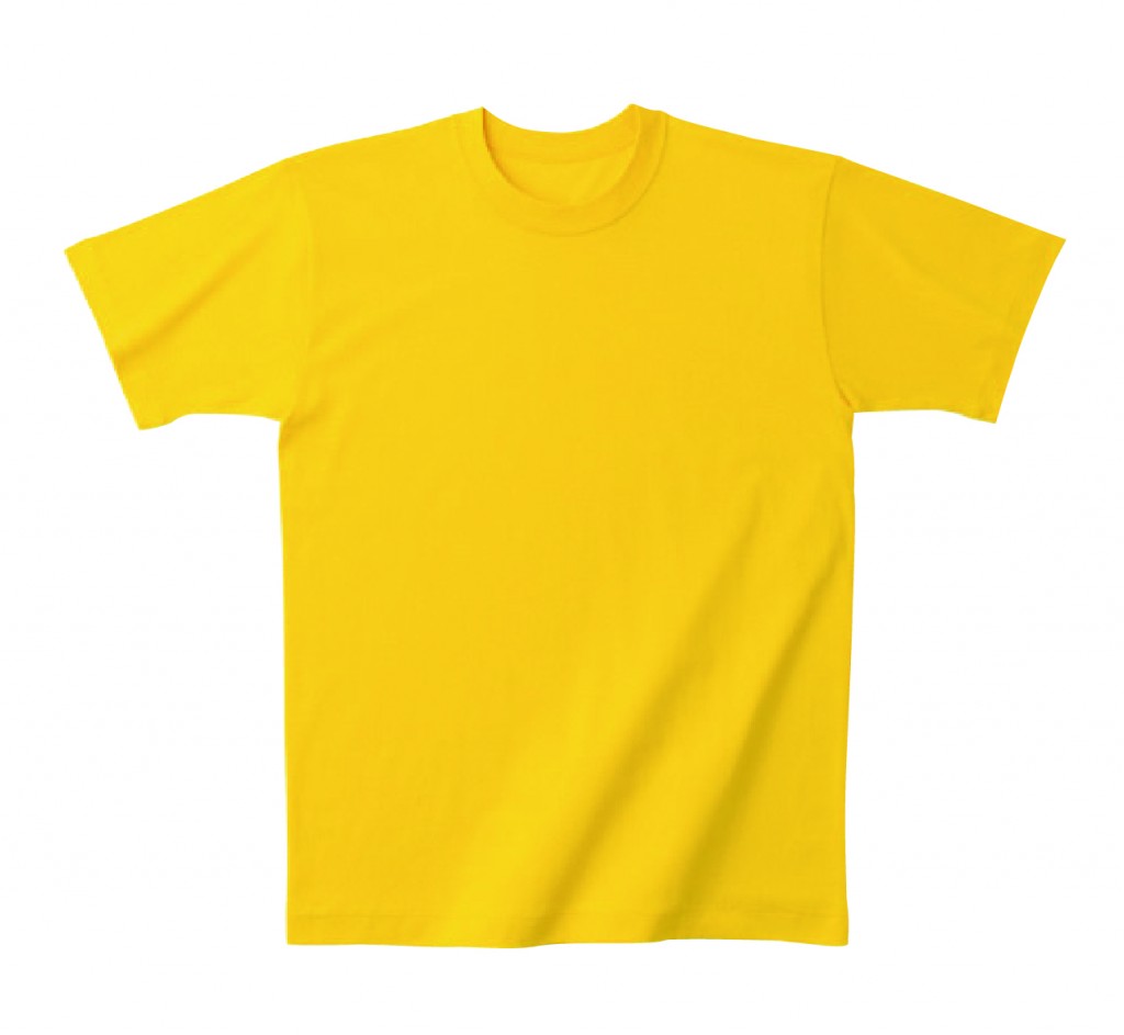 00076-JT 日本製Tシャツ