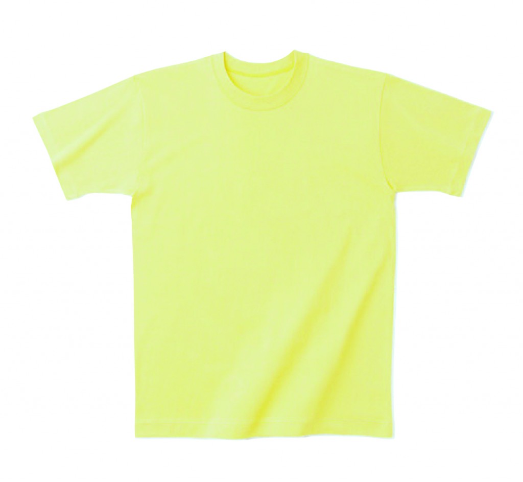 00076-JT 日本製Tシャツ