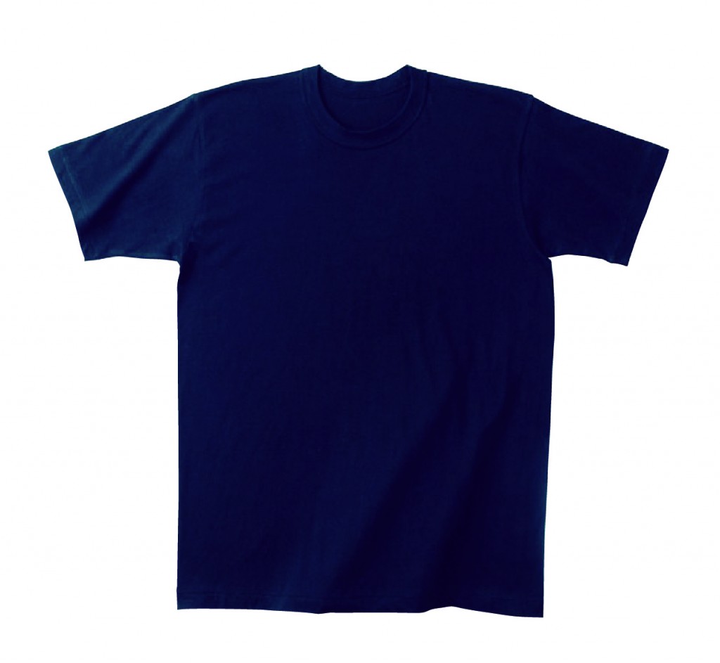 00076-JT 日本製Tシャツ