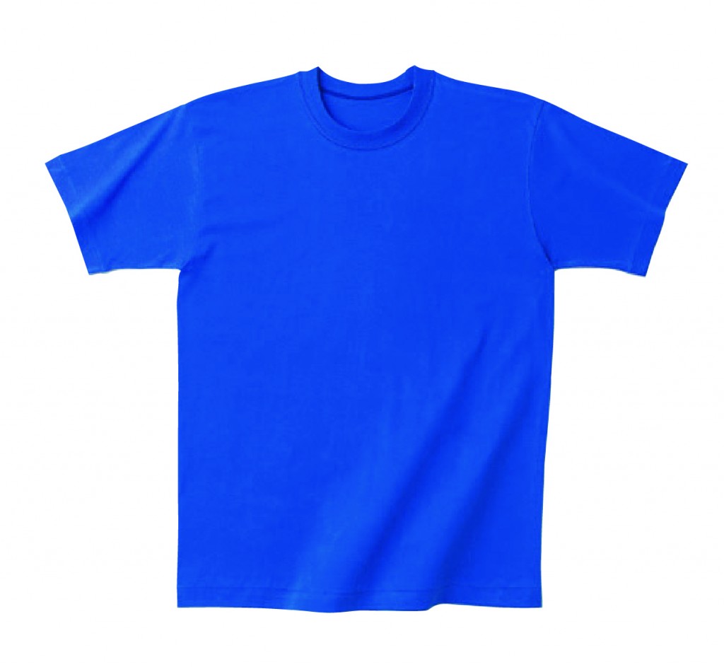 00076-JT 日本製Tシャツ