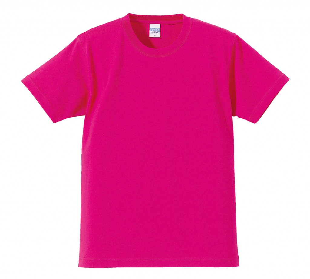 4252-01 7.1オンス オーセンティック スーパーヘヴィーウェイト Tシャツ