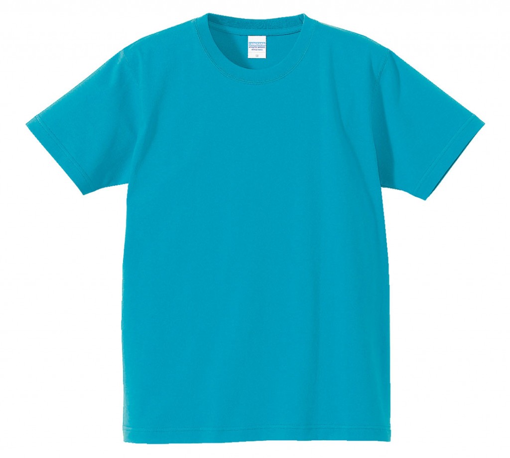 4252-01 7.1オンス オーセンティック スーパーヘヴィーウェイト Tシャツ