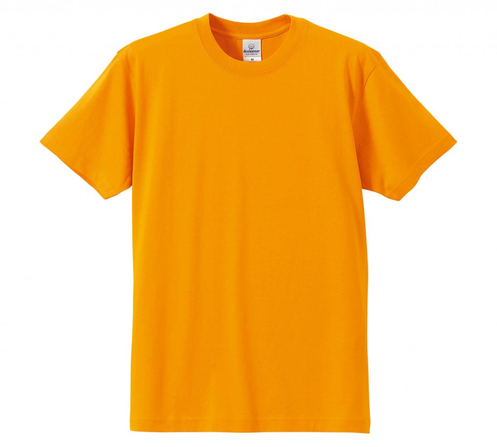 5806-01 4.0オンス プロモーション Tシャツ