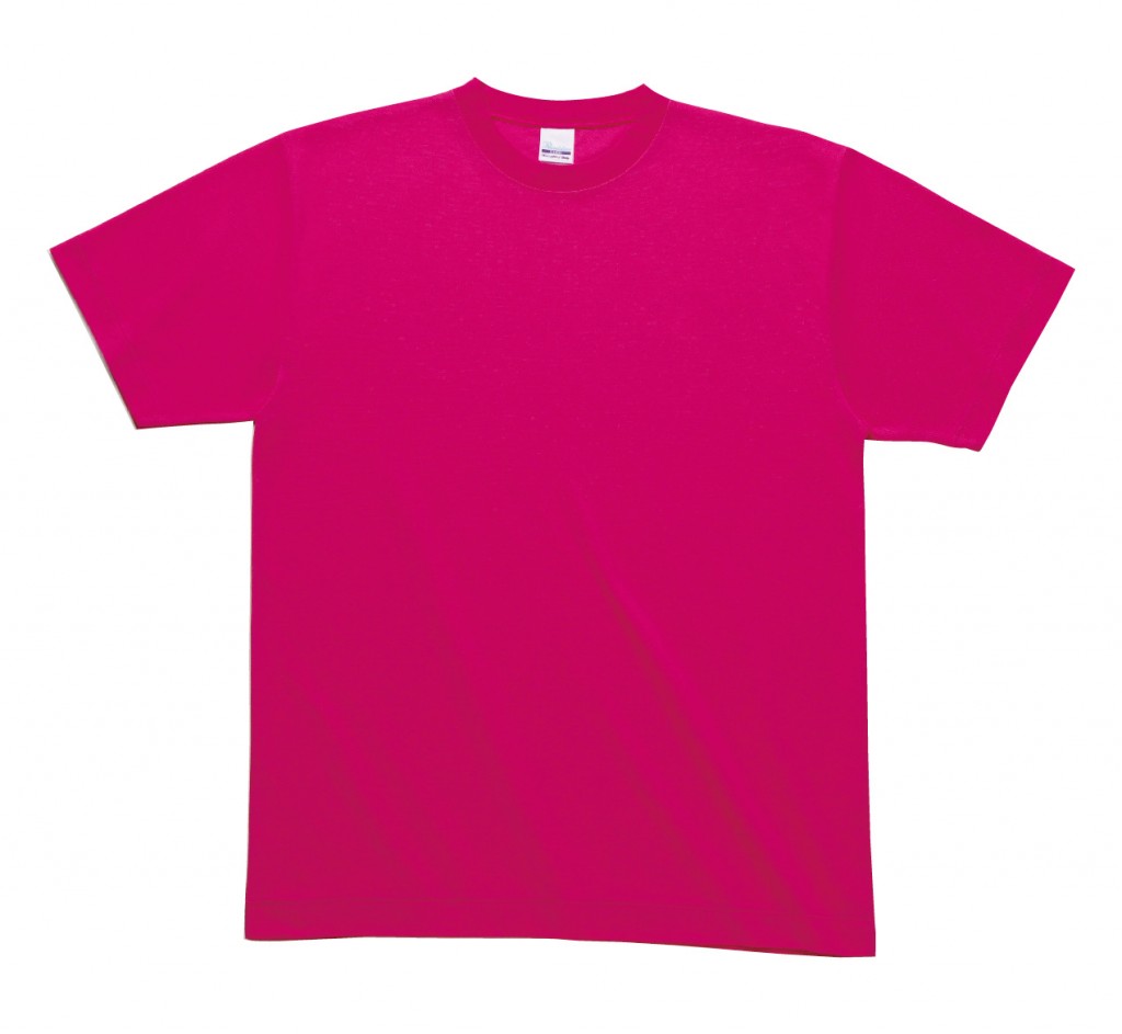 00118-HMT ハニカムメッシュTシャツ