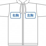 前