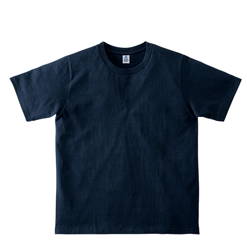 MS1144 7.1オンス Tシャツ
