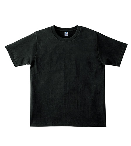 MS1144 7.1オンス Tシャツ