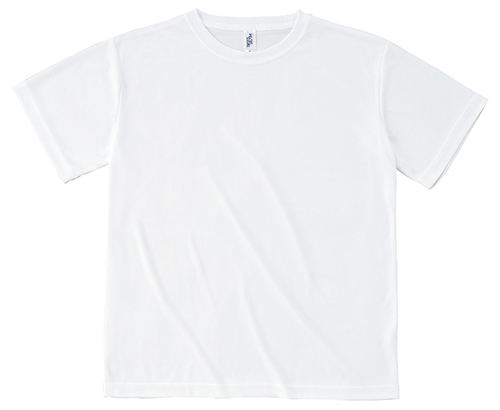 ACT-108 アクティブ Tシャツ