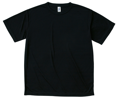 ACT-108 アクティブ Tシャツ