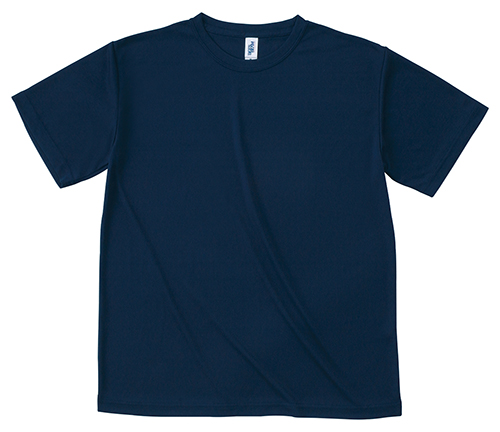 ACT-108 アクティブ Tシャツ
