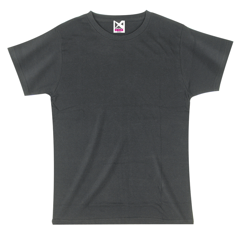 CR1103 トライブレンドTシャツ