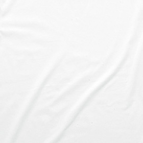 DM002 Basic V Neck T-shirts