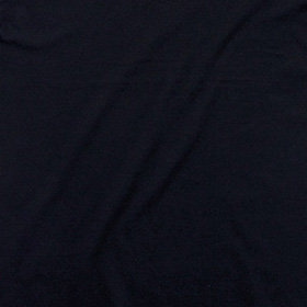 DM002 Basic V Neck T-shirts