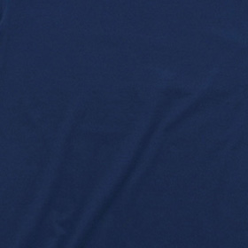DM002 Basic V Neck T-shirts