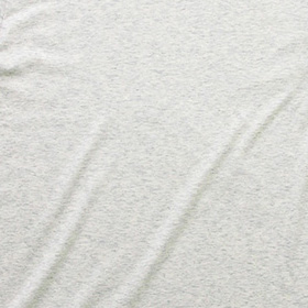DM002 Basic V Neck T-shirts