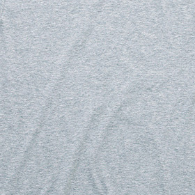 DM002 Basic V Neck T-shirts