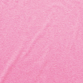 DM002 Basic V Neck T-shirts