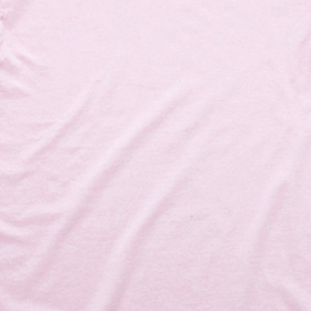 DM002 Basic V Neck T-shirts
